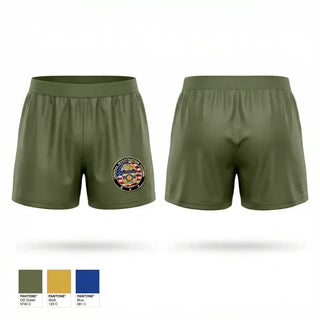 Ranger Panties, EPA-CID Baton Rouge, Police, Teamtime, Team time, sublimation, custom sports apparel, team uniforms, spirit wear, spiritwear, sports uniforms, custom shirts, team store, custom team store, fundraiser sports, apparel fundraiser