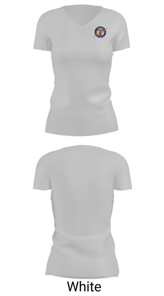 Womens Short Sleeve Vneck Shirt, Tampa Bay Technical High School, Men's Basketball, Teamtime, Team time, sublimation, custom sports apparel, team uniforms, spirit wear, spiritwear, sports uniforms, custom shirts, team store, custom team store, fundraiser sports, apparel fundraiser