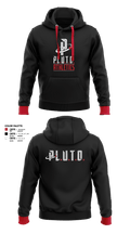 P.L.U.T.O. 54797474 Hoodie - 43