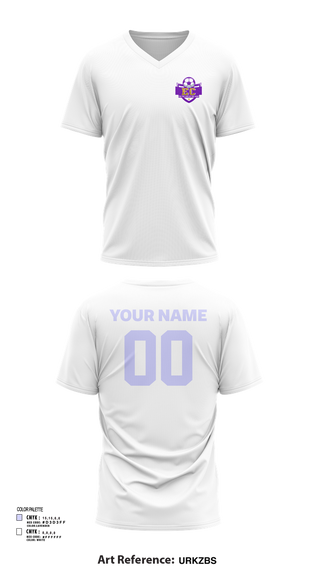 Womens Soccer Jersey, EC Soccer, Women's Soccer, Teamtime, Team time, sublimation, custom sports apparel, team uniforms, spirit wear, spiritwear, sports uniforms, custom shirts, team store, custom team store, fundraiser sports, apparel fundraiser