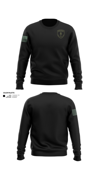Crew Neck Sweatshirt, Nicholasville Police Department Special Response Team, Police, Teamtime, Team time, sublimation, custom sports apparel, team uniforms, spirit wear, spiritwear, sports uniforms, custom shirts, team store, custom team store, fundraiser sports, apparel fundraiser