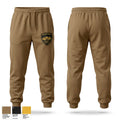 San Antonio security agency Sweatpants - 1