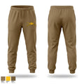 Defender Troop 1-94 CAV Sweatpants - 1