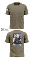 C 1-119 IN Short Sleeve Performance Shirt - 6