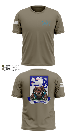 Short Sleeve Performance Shirt, , , Teamtime, Team time, sublimation, custom sports apparel, team uniforms, spirit wear, spiritwear, sports uniforms, custom shirts, team store, custom team store, fundraiser sports, apparel fundraiser