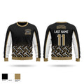 Lakenheath Phantoms Crew Neck Sweatshirt - 1