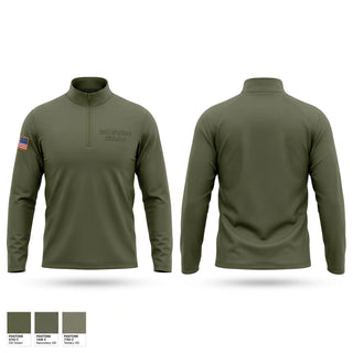 Windbreaker, 2nd warfare division, Navy, Teamtime, Team time, sublimation, custom sports apparel, team uniforms, spirit wear, spiritwear, sports uniforms, custom shirts, team store, custom team store, fundraiser sports, apparel fundraiser