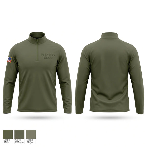 Windbreaker, 2nd warfare division, Navy, Teamtime, Team time, sublimation, custom sports apparel, team uniforms, spirit wear, spiritwear, sports uniforms, custom shirts, team store, custom team store, fundraiser sports, apparel fundraiser