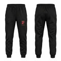 IDOC K-9 Sweatpants - 1