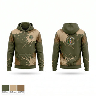 Hoodie, Handles & Buckets, Men's Basketball, Teamtime, Team time, sublimation, custom sports apparel, team uniforms, spirit wear, spiritwear, sports uniforms, custom shirts, team store, custom team store, fundraiser sports, apparel fundraiser