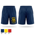 LPFD 11 32482362 Athletic Shorts With Pockets - 1