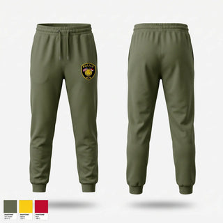 Sweatpants, Scotland Neck Police Department, Police, Teamtime, Team time, sublimation, custom sports apparel, team uniforms, spirit wear, spiritwear, sports uniforms, custom shirts, team store, custom team store, fundraiser sports, apparel fundraiser