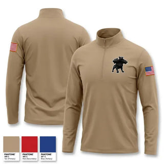 Windbreaker, LEA-S, Army, Teamtime, Team time, sublimation, custom sports apparel, team uniforms, spirit wear, spiritwear, sports uniforms, custom shirts, team store, custom team store, fundraiser sports, apparel fundraiser