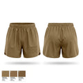 Graphics Campus NJROTC 2365942 Ranger Panties - 1