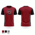 TNT Short Sleeve Performance Shirt - 2