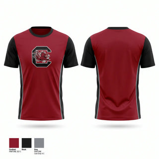 Short Sleeve Performance Shirt, TNT, Softball, Teamtime, Team time, sublimation, custom sports apparel, team uniforms, spirit wear, spiritwear, sports uniforms, custom shirts, team store, custom team store, fundraiser sports, apparel fundraiser