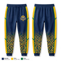 Land O Lakes Lady Gators Sweatpants - 1