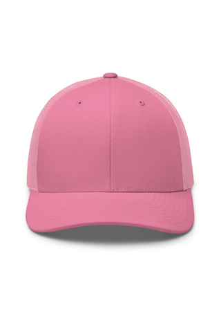 NCB 27 gcc2 72667191 Retro Trucker Hat | Yupoong 6606