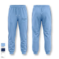 Ray's 16641844 Sweatpants - 2