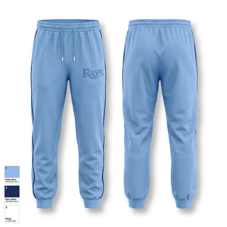 Sweatpants, Ray's, Baseball, Teamtime, Team time, sublimation, custom sports apparel, team uniforms, spirit wear, spiritwear, sports uniforms, custom shirts, team store, custom team store, fundraiser sports, apparel fundraiser