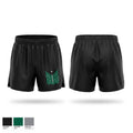 ASC Ranger Panties - 1