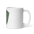Etowah County JSOG 23168603 White Glossy Mug - Small
