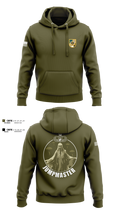 A Co 8th Psy-B 29784704 Hoodie - 21