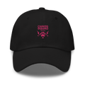 Choas unit Dad hat
