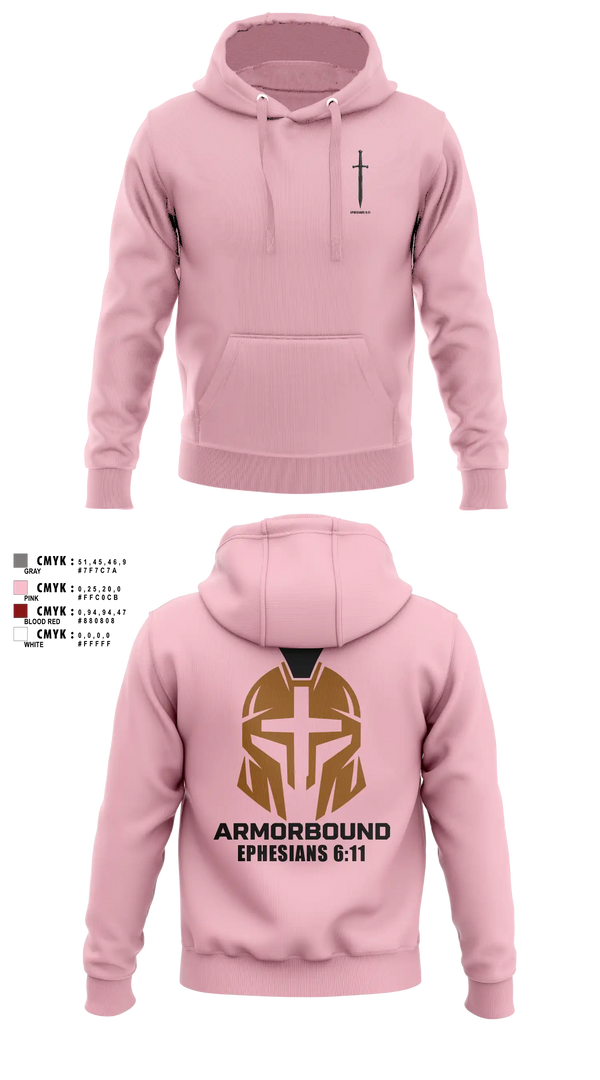 Hoodie, USCG, Coast Guard, Teamtime, Team time, sublimation, custom sports apparel, team uniforms, spirit wear, spiritwear, sports uniforms, custom shirts, team store, custom team store, fundraiser sports, apparel fundraiser