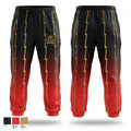 Team Redemption 27427284 Sweatpants - 1