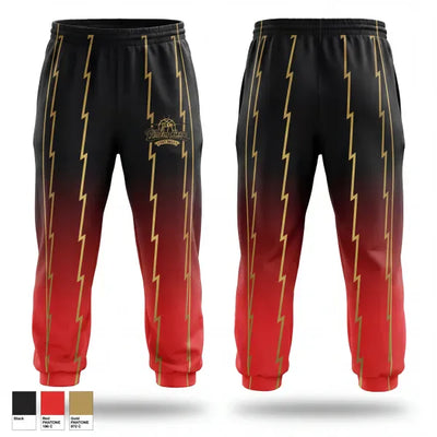 Team Redemption 27427284 Sweatpants - 1