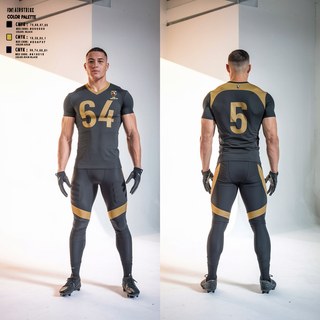 Short Sleeve Performance Shirt, Bears, Track & Field, Teamtime, Team time, sublimation, custom sports apparel, team uniforms, spirit wear, spiritwear, sports uniforms, custom shirts, team store, custom team store, fundraiser sports, apparel fundraiser