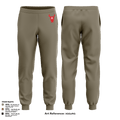 D Co 1-133 IN 71672506 Joggers - 1