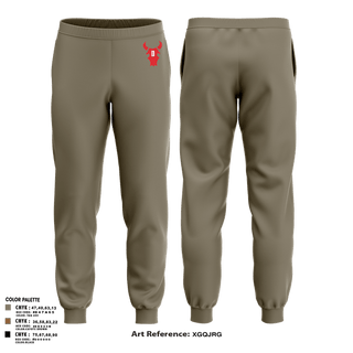 Joggers, D Co 1-133 IN, , Teamtime, Team time, sublimation, custom sports apparel, team uniforms, spirit wear, spiritwear, sports uniforms, custom shirts, team store, custom team store, fundraiser sports, apparel fundraiser