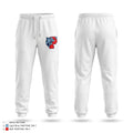 Piedmont Sweatpants - 2