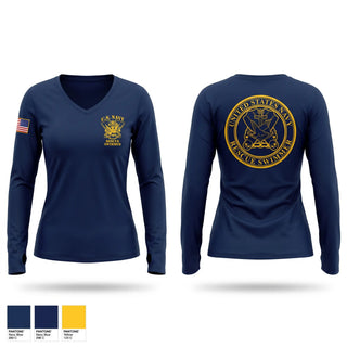 Old School Cotton Feel Shirt, US Navy Rescue Swimmer, Navy, Teamtime, Team time, sublimation, custom sports apparel, team uniforms, spirit wear, spiritwear, sports uniforms, custom shirts, team store, custom team store, fundraiser sports, apparel fundraiser