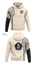 3BCT H2F 56762054 Hoodie - 3