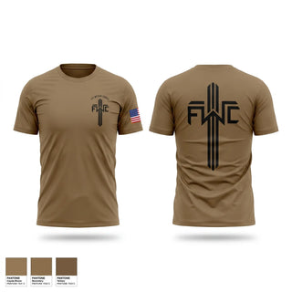 Short Sleeve Performance Shirt, 222nd MP Co, Army, Teamtime, Team time, sublimation, custom sports apparel, team uniforms, spirit wear, spiritwear, sports uniforms, custom shirts, team store, custom team store, fundraiser sports, apparel fundraiser