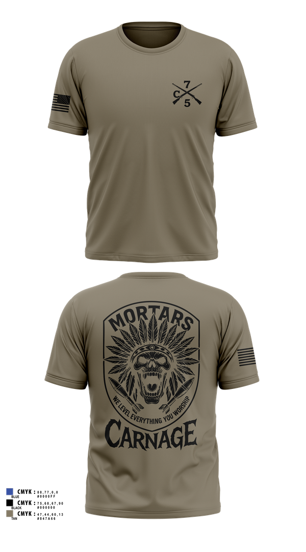 FREE T-SHIRT