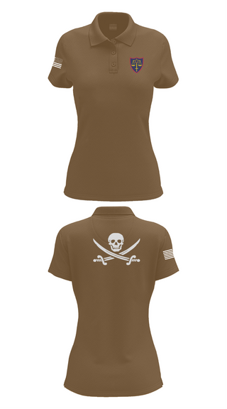 Womens Short Sleeve Performance Polo, TDS, , Teamtime, Team time, sublimation, custom sports apparel, team uniforms, spirit wear, spiritwear, sports uniforms, custom shirts, team store, custom team store, fundraiser sports, apparel fundraiser