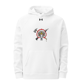 Blackfoot 25771911 Under Armour Hoodie