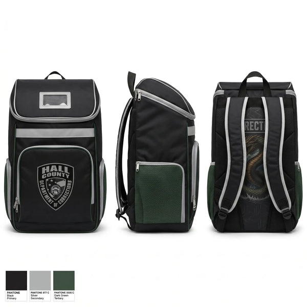 Gear Bag, B2, Police, Teamtime, Team time, sublimation, custom sports apparel, team uniforms, spirit wear, spiritwear, sports uniforms, custom shirts, team store, custom team store, fundraiser sports, apparel fundraiser