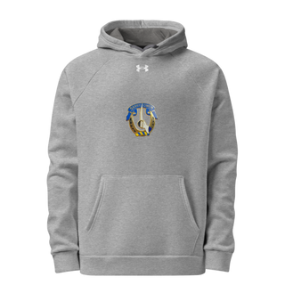 Comanche 89610805 Under Armour Hoodie
