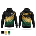 IDSS Hoodie - 1