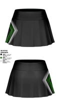 Franklin county youth cheer 17650849 REQUIRED Skort - 7