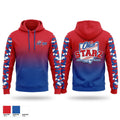 Ohio Starz Hoodie - 1