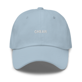 CHEAP. 92430287 Classic Dad Hat | Yupoong 6245CM