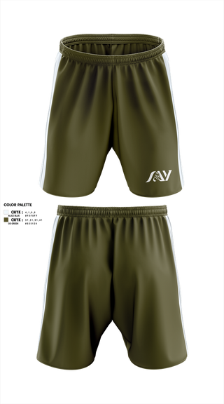 Athletic Shorts With Pockets, 43434, Baseball, Teamtime, Team time, sublimation, custom sports apparel, team uniforms, spirit wear, spiritwear, sports uniforms, custom shirts, team store, custom team store, fundraiser sports, apparel fundraiser