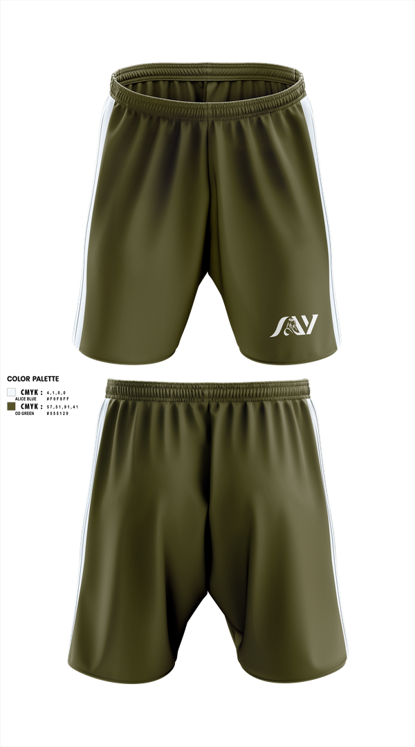 Athletic Shorts With Pockets, 43434, Baseball, Teamtime, Team time, sublimation, custom sports apparel, team uniforms, spirit wear, spiritwear, sports uniforms, custom shirts, team store, custom team store, fundraiser sports, apparel fundraiser