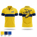 PC MASCOT2 76815043 Short Sleeve Performance Polo - 1